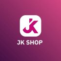 jkshop icon