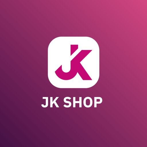 jkshop icon