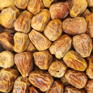 সুক্কারি খেজুর (sukkari dates) 3 kg