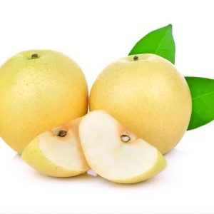 fresh shada nashpati 1kg