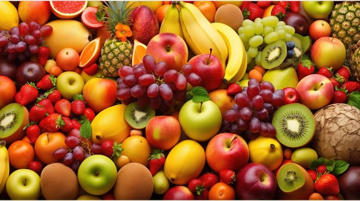 jkshop fruits social cover