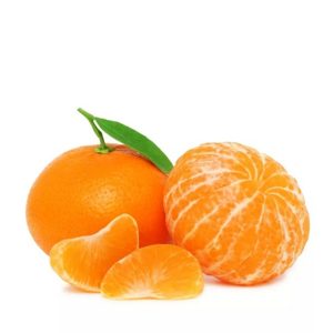 Imported Komla