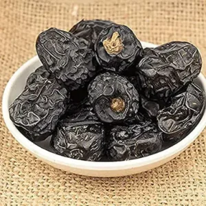 প্রিমিয়াম সৌদি আজওয়া খেজুর ০৫ কেজি (মদিনার অরিজিনাল)